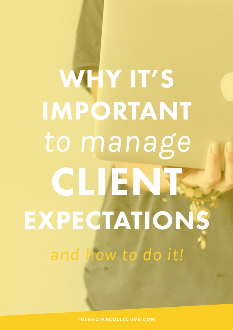 why-it-s-important-to-manage-client-expectations-and-how-to-do-it